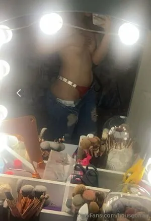 Houseoffan OnlyFans Leaked Free Thumbnail Picture - #Gfa3l6gWqF