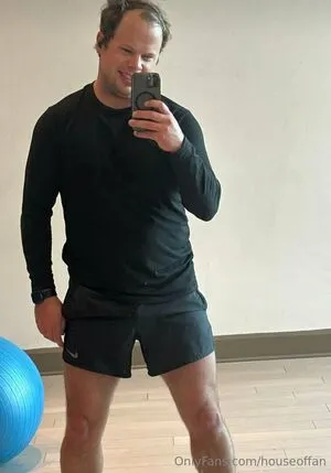Houseoffan OnlyFans Leaked Free Thumbnail Picture - #N4BXbJ9t5U