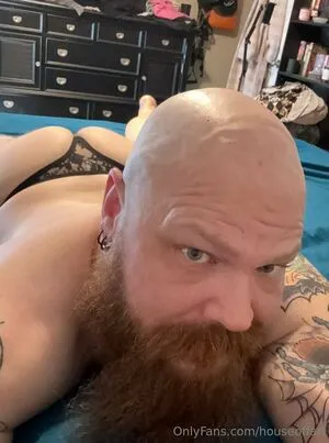 Houseoffan OnlyFans Leaked Free Thumbnail Picture - #ZVH94WWRMK