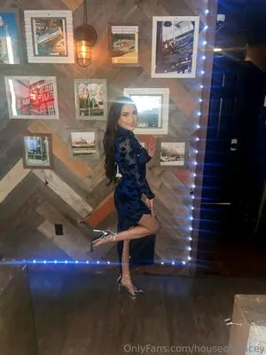 Houseofgracey OnlyFans Leaked Free Thumbnail Picture - #0IWWlkYqmE