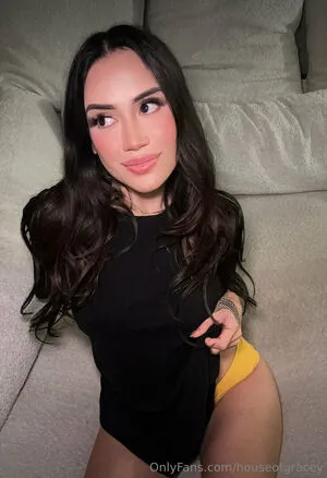 Houseofgracey OnlyFans Leaked Free Thumbnail Picture - #2NwVgaeGLN