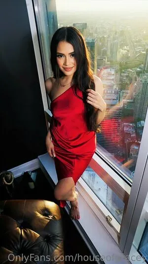 Houseofgracey OnlyFans Leaked Free Thumbnail Picture - #3sqOf7wI6B