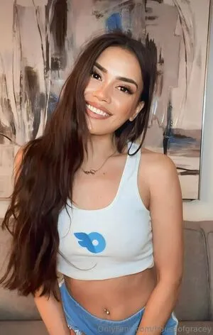 Houseofgracey OnlyFans Leaked Free Thumbnail Picture - #4faEHH1MHc