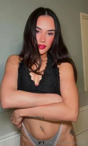 Houseofgracey OnlyFans Leaked Free Thumbnail Picture - #6EXQkkT7QL