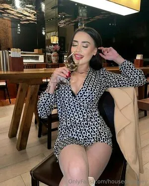 Houseofgracey OnlyFans Leaked Free Thumbnail Picture - #8l7lP9LXCq