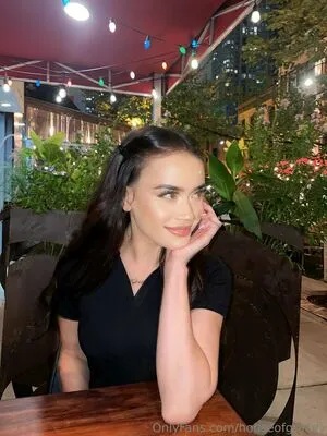 Houseofgracey OnlyFans Leaked Free Thumbnail Picture - #BIWEAU6FRU