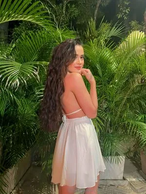 Houseofgracey OnlyFans Leaked Free Thumbnail Picture - #BvM2CuYR1d