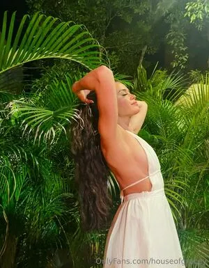 Houseofgracey OnlyFans Leaked Free Thumbnail Picture - #BzK8Gx6nDI