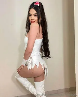 Houseofgracey OnlyFans Leaked Free Thumbnail Picture - #CERHgZtedW