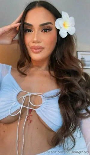 Houseofgracey OnlyFans Leaked Free Thumbnail Picture - #DHRkRgtHC3