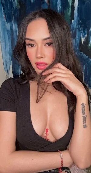 Houseofgracey OnlyFans Leaked Free Thumbnail Picture - #GVHt0wvvd1
