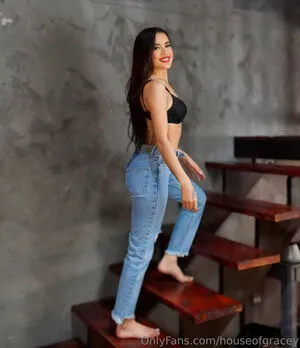 Houseofgracey OnlyFans Leaked Free Thumbnail Picture - #HEz9qzebAF