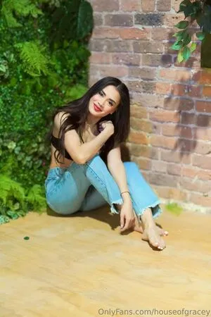 Houseofgracey OnlyFans Leaked Free Thumbnail Picture - #HnhNQLANki
