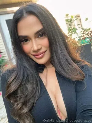 Houseofgracey OnlyFans Leaked Free Thumbnail Picture - #IMd2w7Xy9o