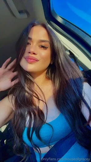 Houseofgracey OnlyFans Leaked Free Thumbnail Picture - #KfKZChdacR