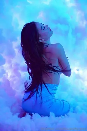 Houseofgracey OnlyFans Leaked Free Thumbnail Picture - #O65wpnQoHs