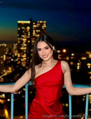 Houseofgracey OnlyFans Leaked Free Thumbnail Picture - #OH3CkxLIjc
