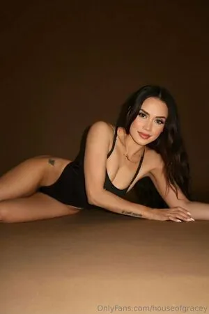 Houseofgracey OnlyFans Leaked Free Thumbnail Picture - #OYWBV4OZP6