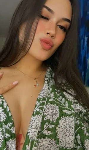 Houseofgracey OnlyFans Leaked Free Thumbnail Picture - #Rln15d6Pnt