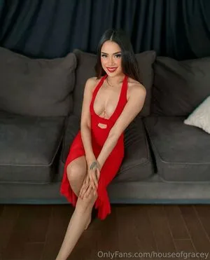 Houseofgracey OnlyFans Leaked Free Thumbnail Picture - #SQOngFc3AM