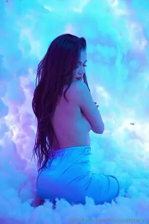 Houseofgracey OnlyFans Leaked Free Thumbnail Picture - #UT6hWZve1R