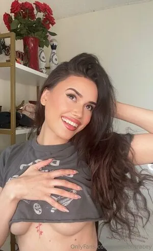Houseofgracey OnlyFans Leaked Free Thumbnail Picture - #WJMPGPtW5n