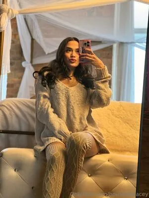 Houseofgracey OnlyFans Leaked Free Thumbnail Picture - #Y2XoEyQyyP