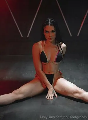 Houseofgracey OnlyFans Leaked Free Thumbnail Picture - #bd3BKSKqIV