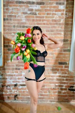 Houseofgracey OnlyFans Leaked Free Thumbnail Picture - #bfRpHyjeL5
