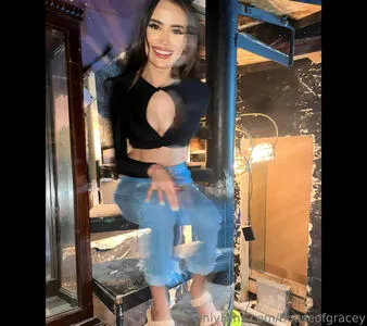 Houseofgracey OnlyFans Leaked Free Thumbnail Picture - #ea3gYMkO90
