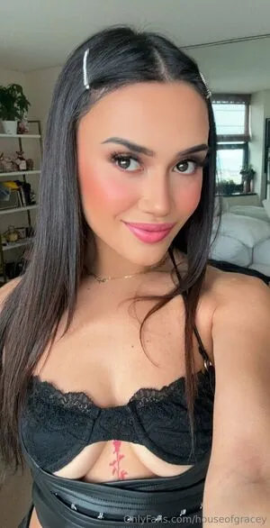 Houseofgracey OnlyFans Leaked Free Thumbnail Picture - #fECZaCG3sF