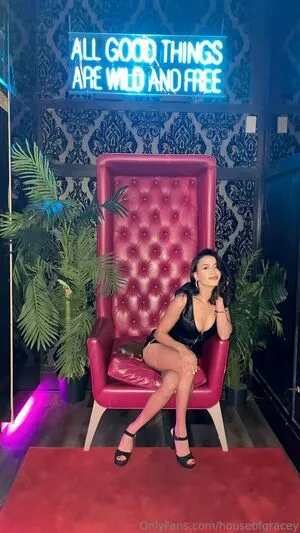 Houseofgracey OnlyFans Leaked Free Thumbnail Picture - #ir56Ra7BWi