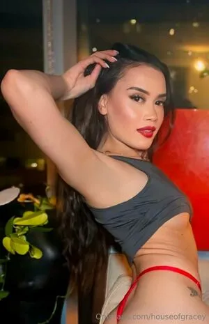 Houseofgracey OnlyFans Leaked Free Thumbnail Picture - #iw2QbcZYpi