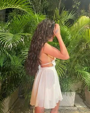 Houseofgracey OnlyFans Leaked Free Thumbnail Picture - #jKtcB5n959
