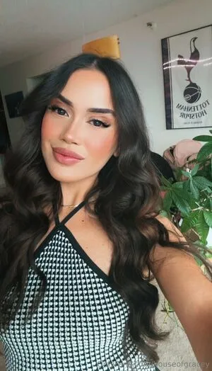 Houseofgracey OnlyFans Leaked Free Thumbnail Picture - #l5HKNpd80L