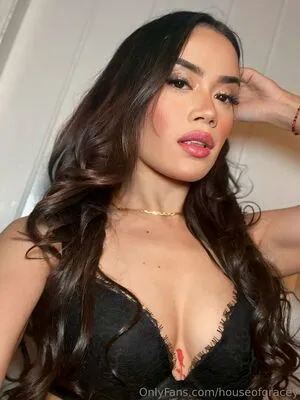 Houseofgracey OnlyFans Leaked Free Thumbnail Picture - #wC6W8Hky3d