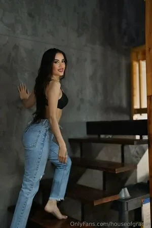 Houseofgracey OnlyFans Leaked Free Thumbnail Picture - #yYhfF6B3kb
