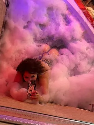 Houseofjenny OnlyFans Leaked Free Thumbnail Picture - #KUFU6vdlGM