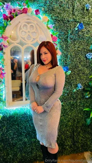Houseofjenny OnlyFans Leaked Free Thumbnail Picture - #LvBo3fxAFD
