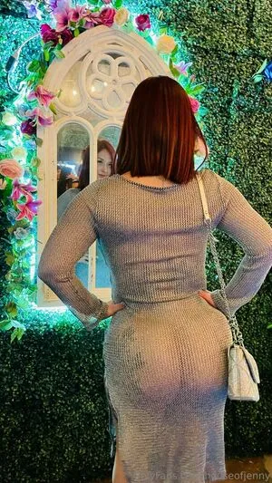 Houseofjenny OnlyFans Leaked Free Thumbnail Picture - #Q77lAlZXJR