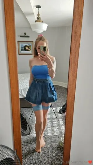 Houseofrae OnlyFans Leaked Free Thumbnail Picture - #3LH8dh2ZEG
