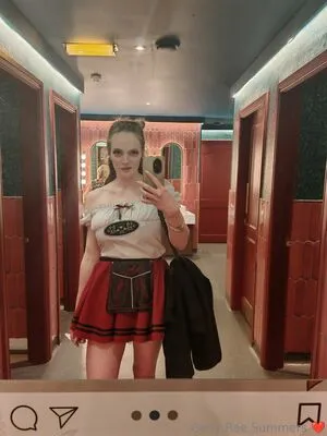 Houseofrae OnlyFans Leaked Free Thumbnail Picture - #DHbHXRupxC