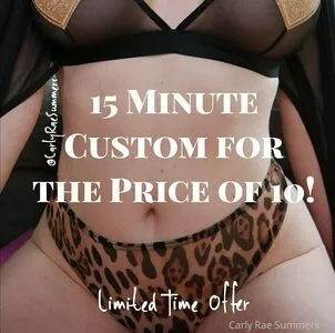Houseofrae OnlyFans Leaked Free Thumbnail Picture - #NFmnXXfPIY