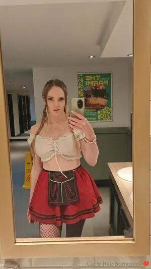Houseofrae OnlyFans Leaked Free Thumbnail Picture - #fnpyCXlClB
