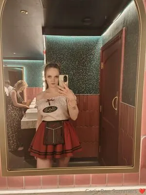 Houseofrae OnlyFans Leaked Free Thumbnail Picture - #yLNXZYMWPn