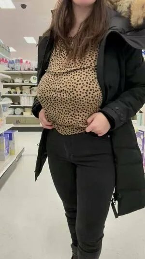 Housewife Hazel OnlyFans Leaked Free Thumbnail Picture - #CzHabIXU8u