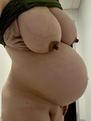 Housewife Hazel OnlyFans Leaked Free Thumbnail Picture - #e0wz6aIST3