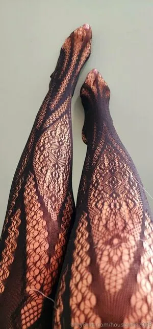 Housewife2008 OnlyFans Leaked Free Thumbnail Picture - #LXwWOewwW7