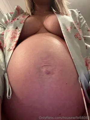 Housewife88088 OnlyFans Leaked Free Thumbnail Picture - #5c2J3pnDhV