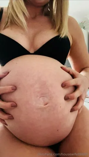 Housewife88088 OnlyFans Leaked Free Thumbnail Picture - #BRk01mlR40